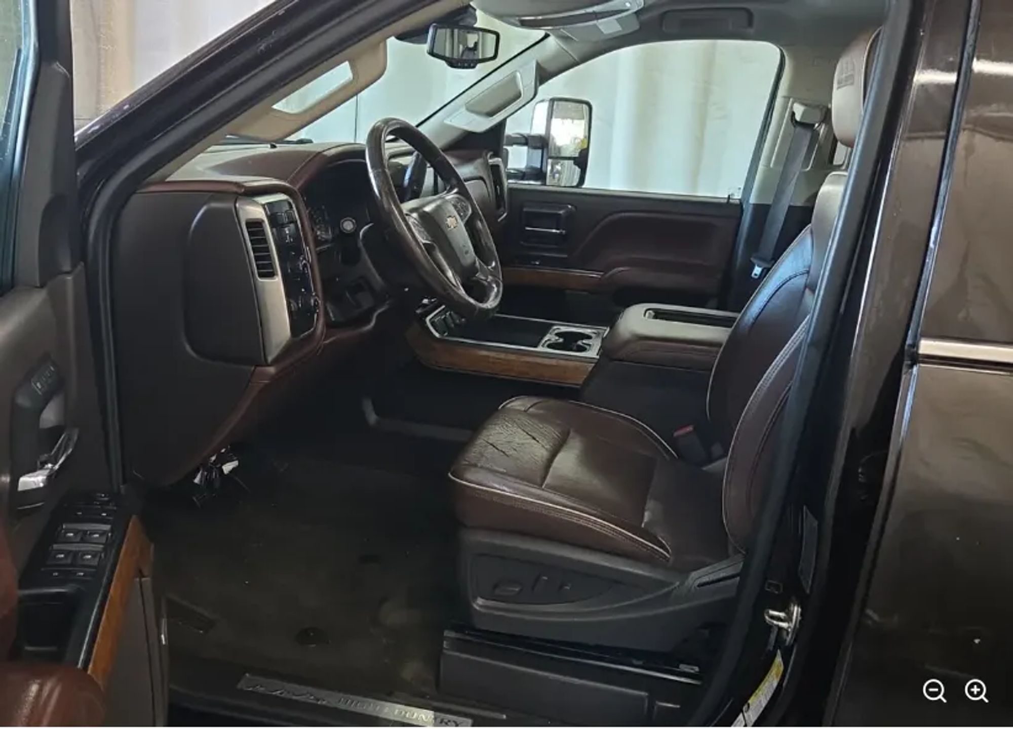 chevrolet silverado 3500hd 2018 1GC4K1EY3JF246653 image chevrolet silverado 3500hd 2018 1GC4K1EY3JF246653 image